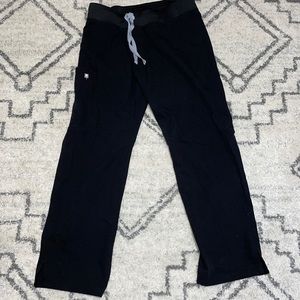 Figs Kade scrub pants